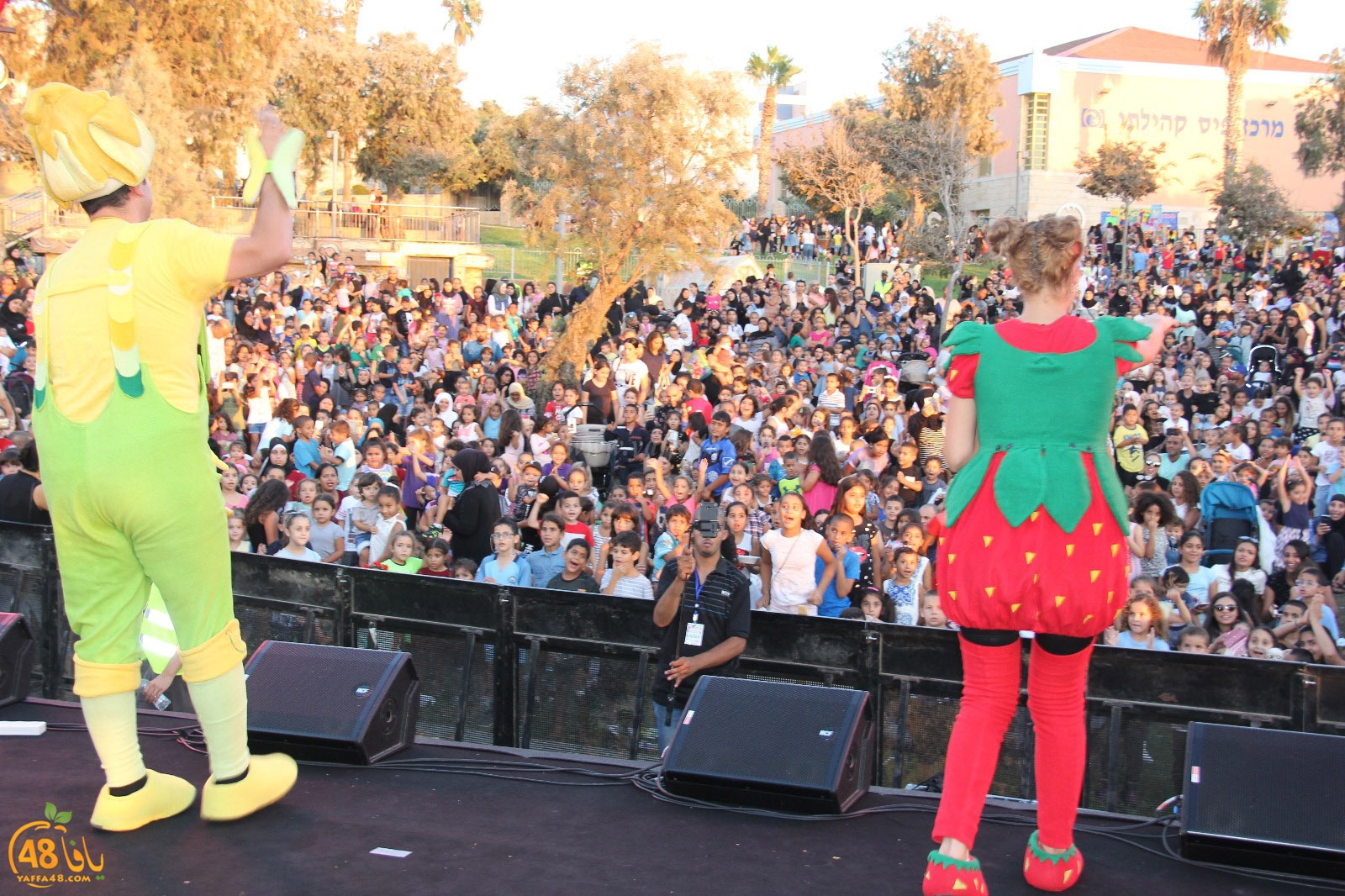 mahrajan yaffa atfal (53).jpg